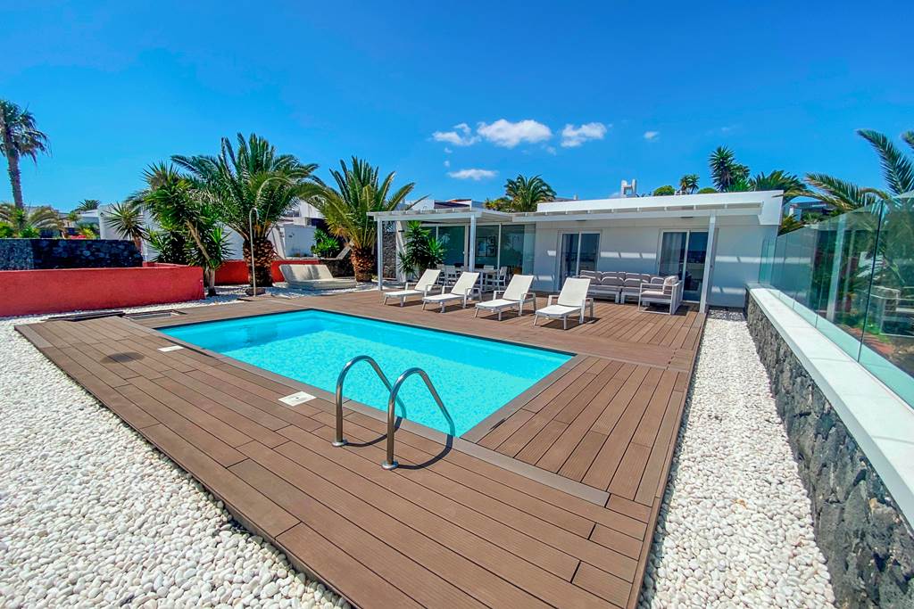 ACE_86892_Villa_Mariana_1223_01.jpg