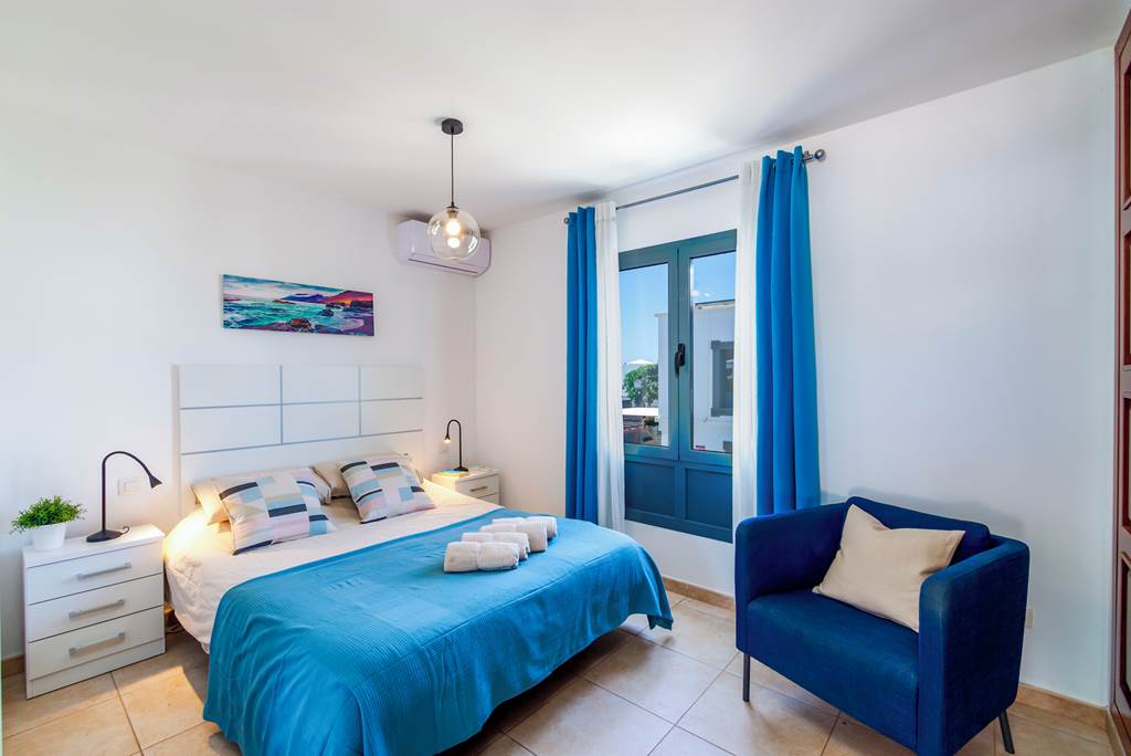 ACE_87060_Villa_Mia_Lanzarote_0524_06.jpg