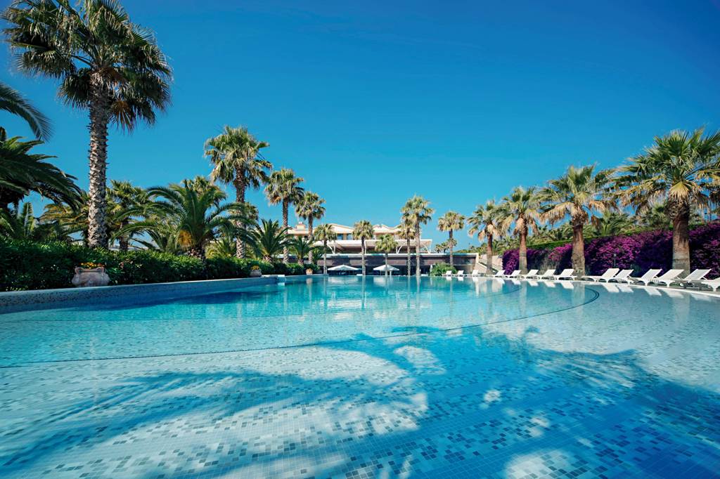 QSR_88827_Savoy_Hotel_&_Spa_0125_16.jpg