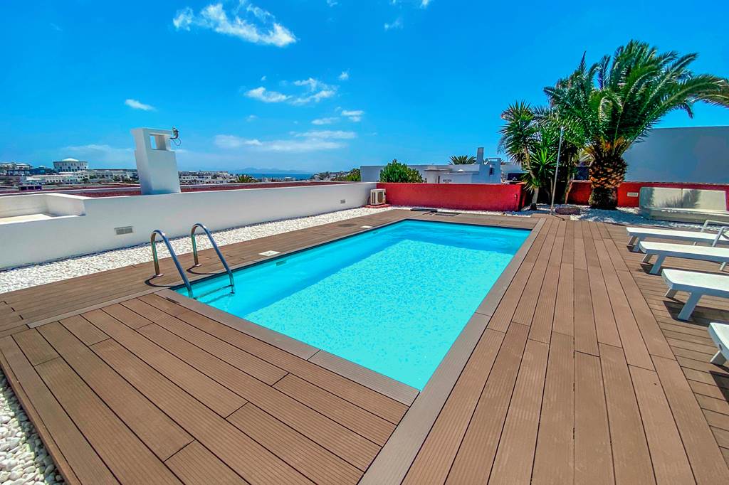 ACE_86892_Villa_Mariana_1223_03.jpg