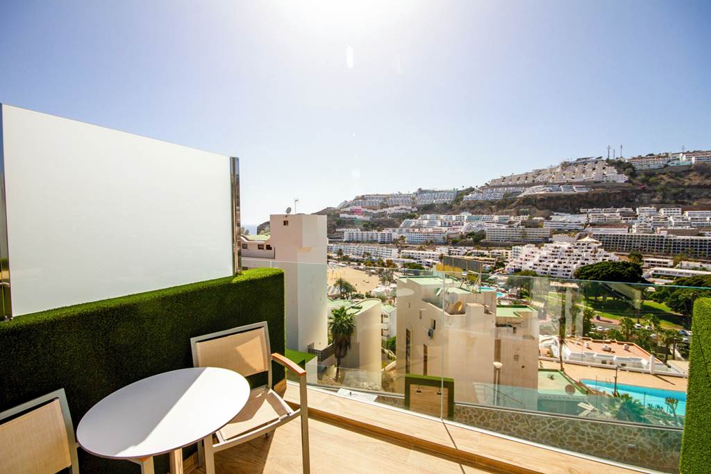 LPA_79239_IG_Hotel_Nachosol_Atlantic_0619_07.jpg