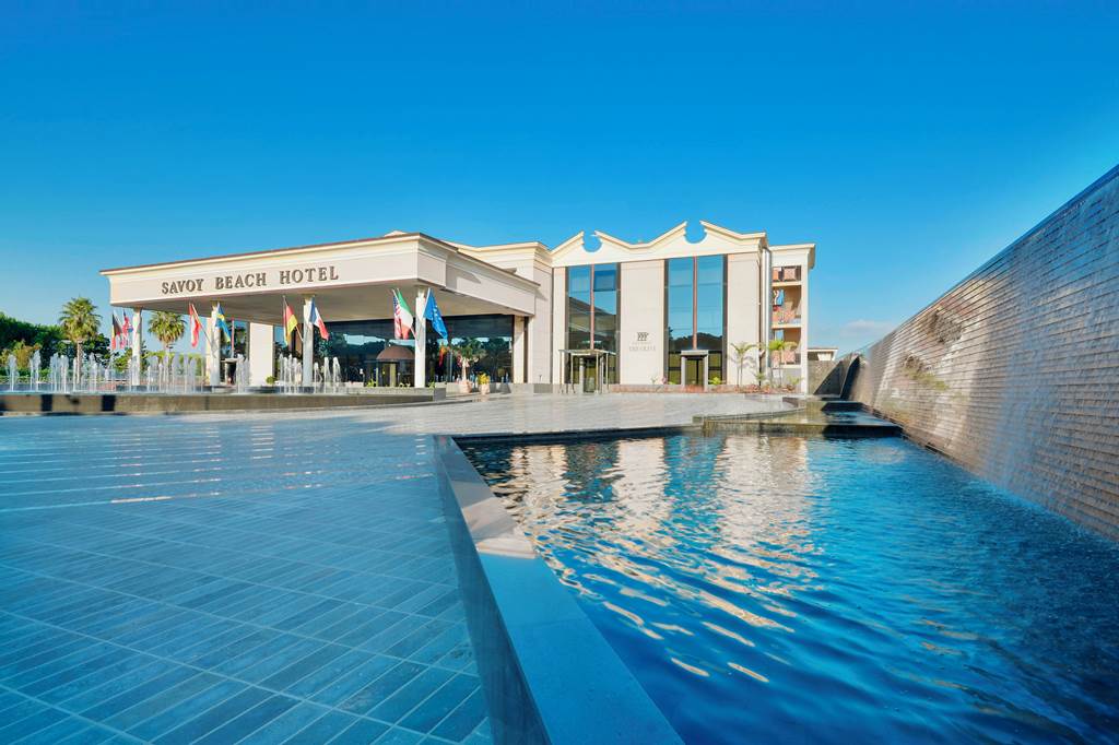 QSR_88827_Savoy_Hotel_&_Spa_0125_03.jpg
