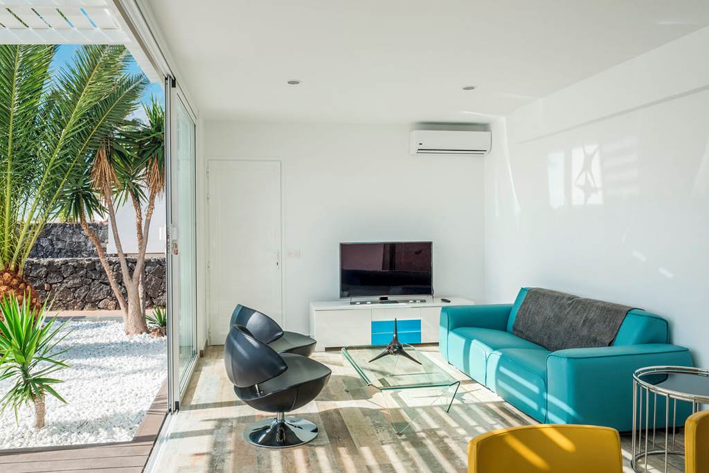 ACE_86892_Villa_Mariana_1223_05.jpg