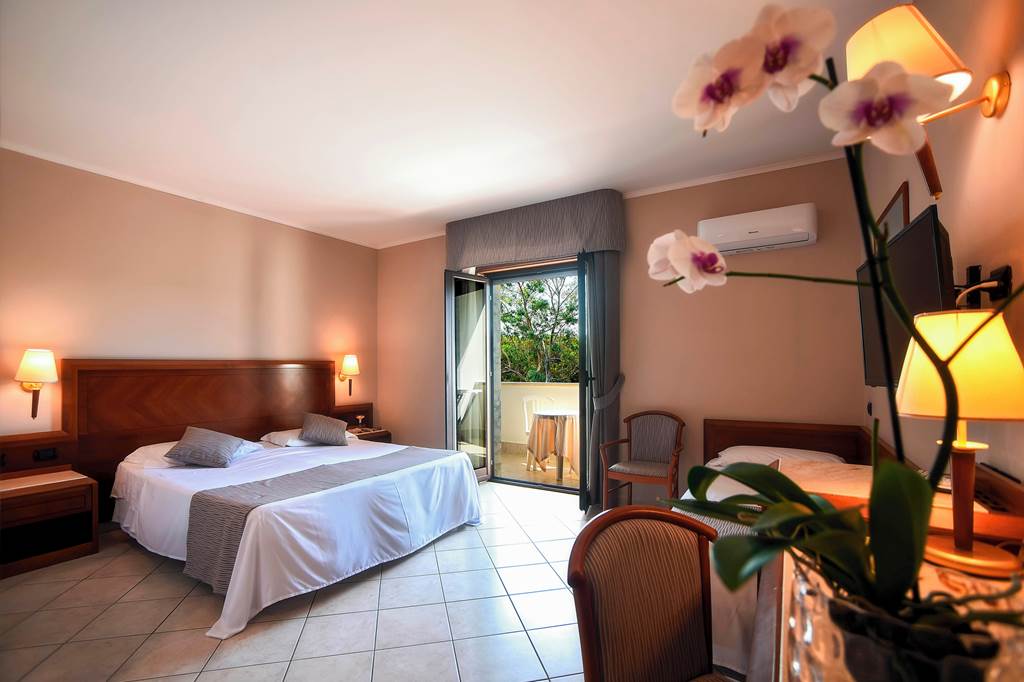 QSR_88826_Hotel_Le_Palme_0225_02.jpg