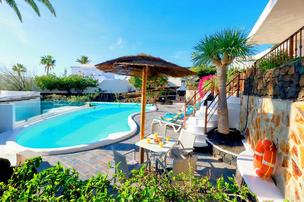 ACE_85121_Villa_Cancilla_Lanzarote_0223_15.jpg