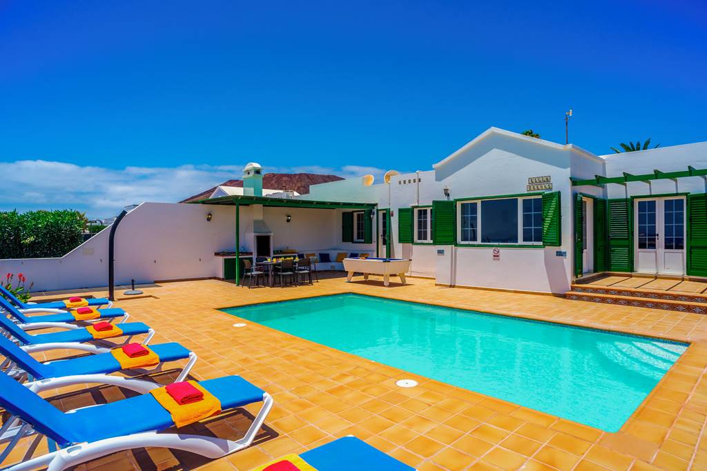 ACE_86634_Villa_Brenas_0524_03.jpg