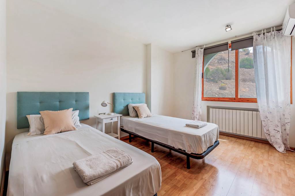 AGP_86187_Villa_La_Sultana_1023_01.jpg