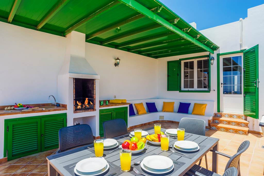 ACE_86634_Villa_Brenas_0524_06.jpg