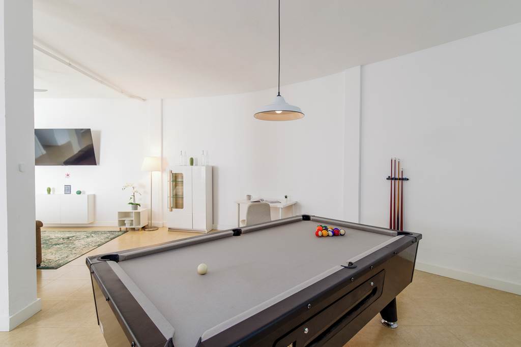 ACE_86425_Villa_Luar_0324_02.jpg