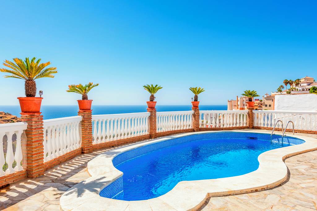 AGP_84818_Villa_Cecilia_Sol_0624_10.jpg