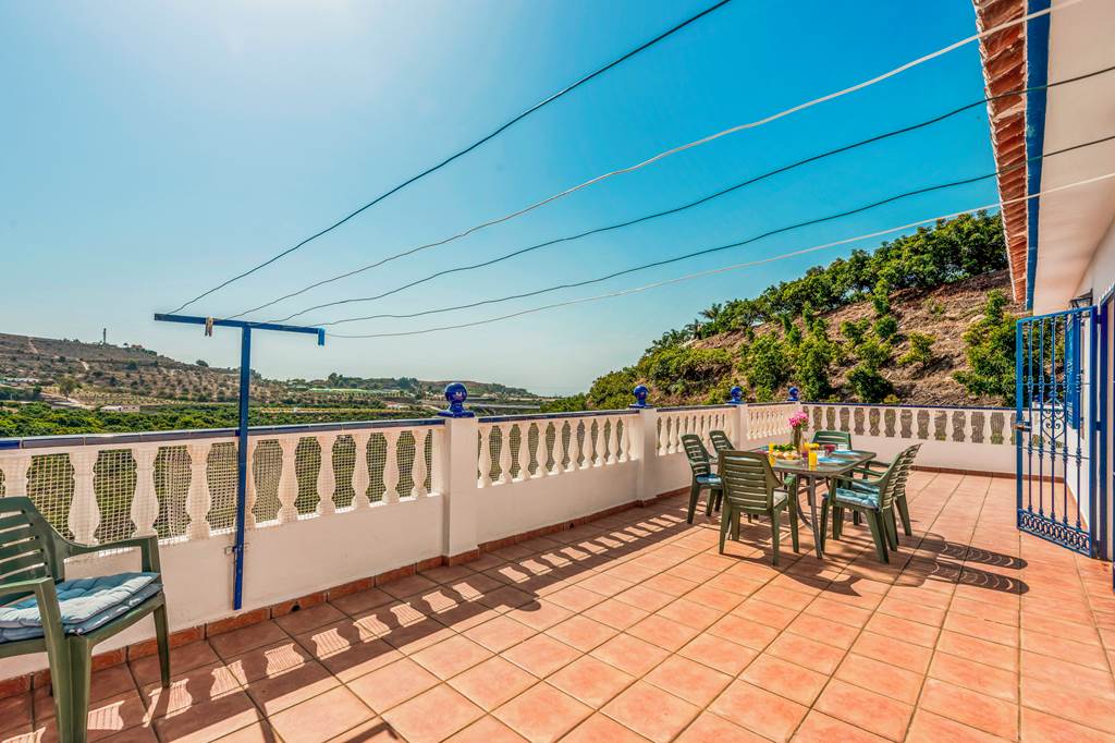 AGP_85953_Villa_Sanchez_Y_Rico_0823_06.jpg