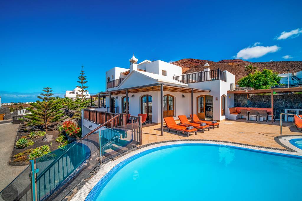 ACE_86350_Villa_Ocean_View_1123_15.jpg