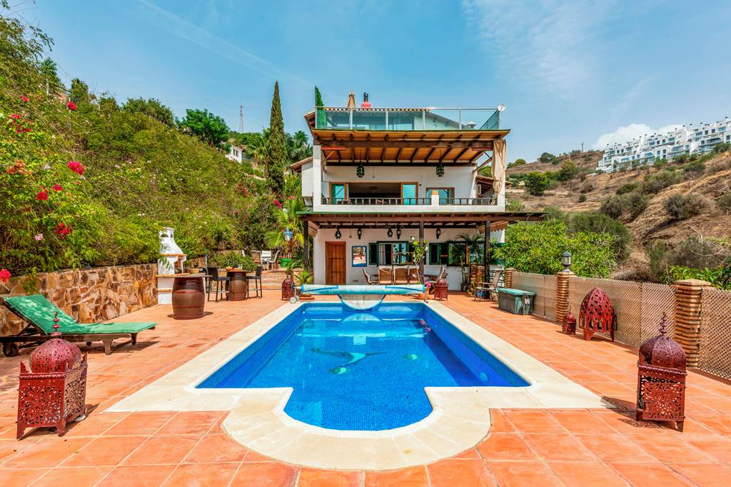 AGP_86187_Villa_La_Sultana_1023_07.jpg