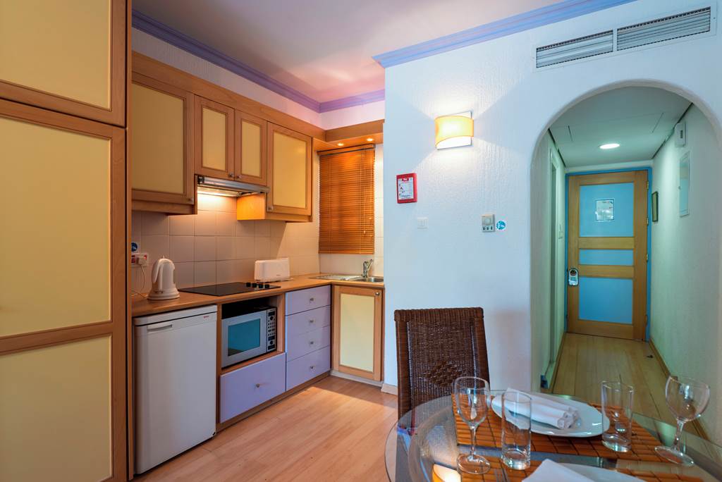 PFO_68782_Paphos_Gardens_Hote_and_Apartments_0924_12.jpg