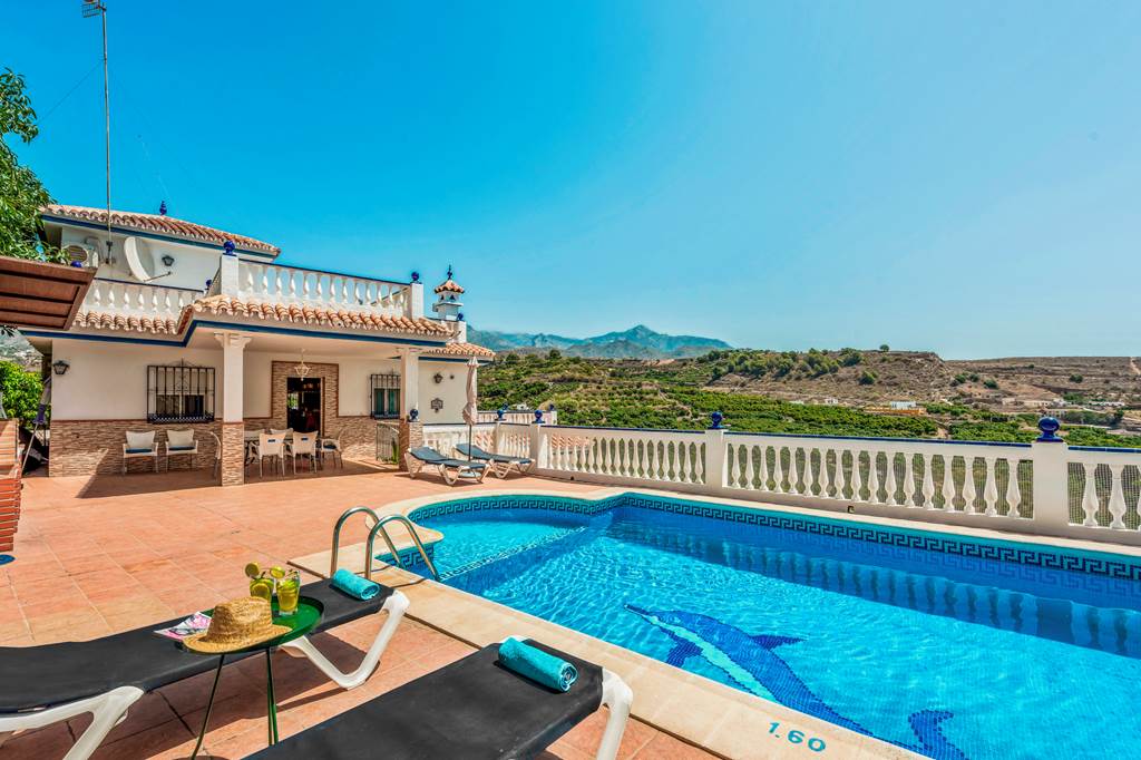 AGP_85953_Villa_Sanchez_Y_Rico_0823_01.jpg