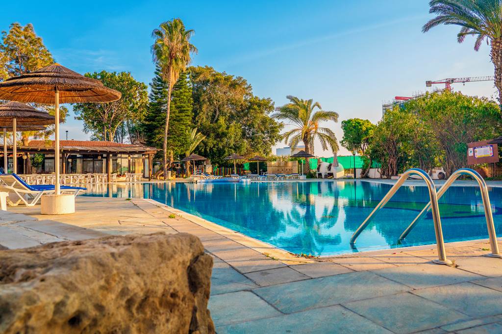PFO_68782_Paphos_Gardens_Hote_and_Apartments_0324_17.jpg