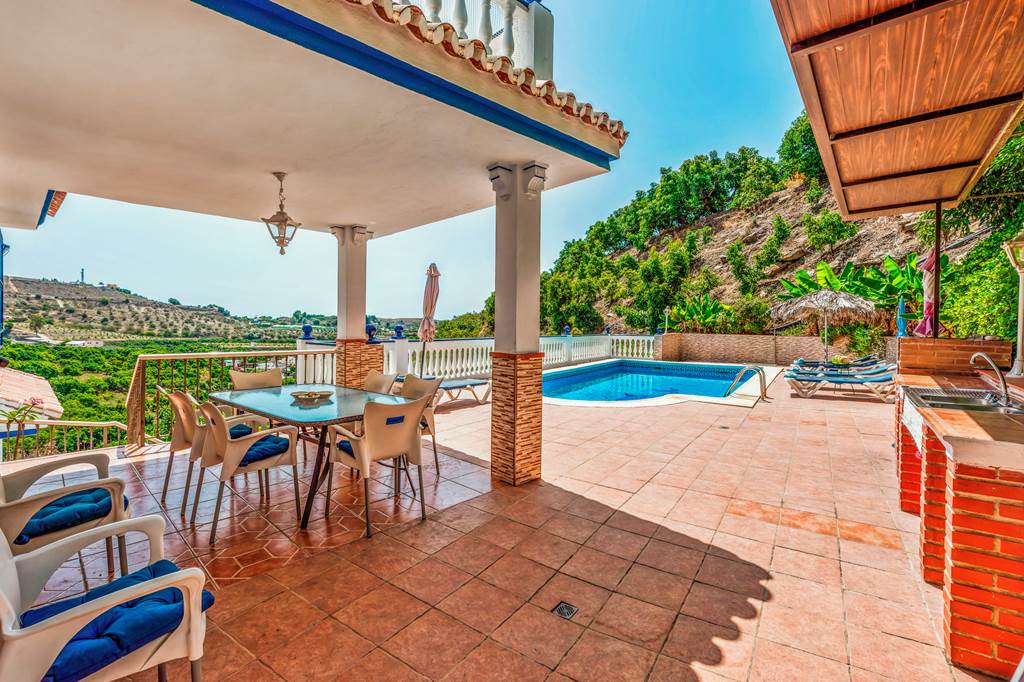 AGP_85953_Villa_Sanchez_Y_Rico_0823_04.jpg