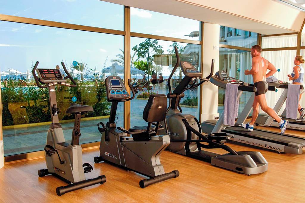 PFO_68704_Constantinou_Bros_Athena_Royal_Beach_Hotel_0822_06.jpg