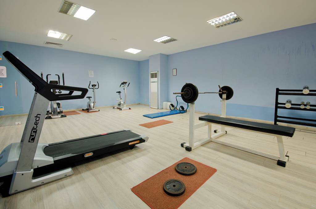 PFO_294_Akteon_Holiday_Village_1118_19.jpg