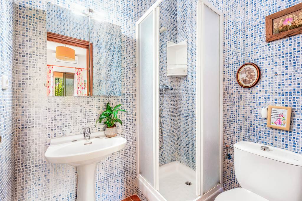 AGP_84818_Villa_Cecilia_Sol_0624_08.jpg