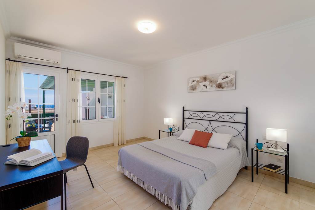 ACE_86634_Villa_Brenas_0524_13.jpg