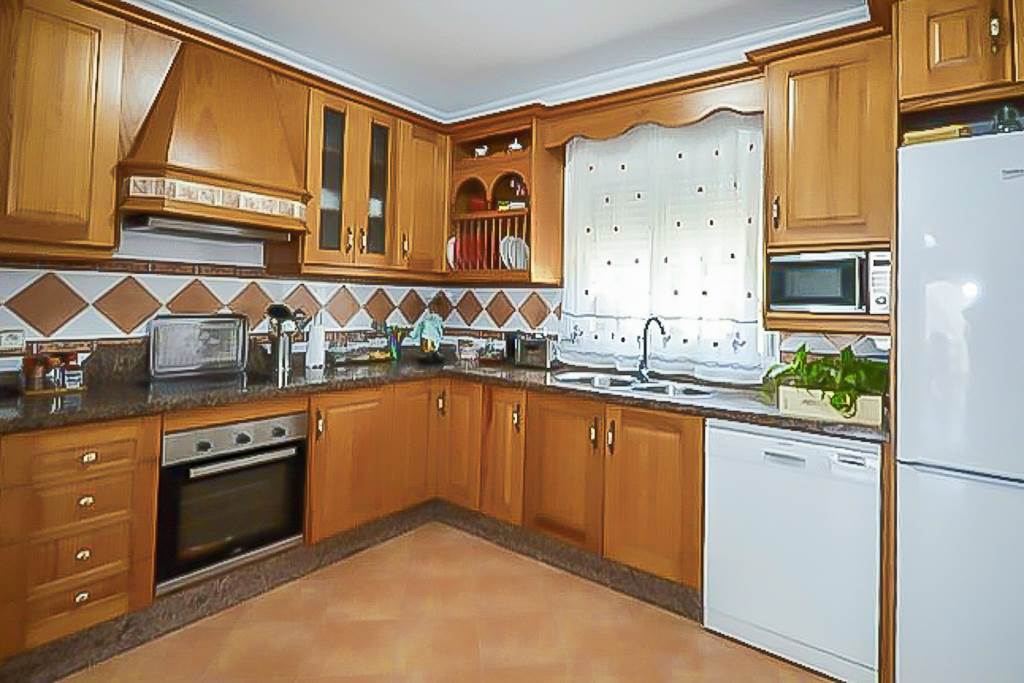 AGP_85954_Villa_Ana_Exotica_0823_08.jpg
