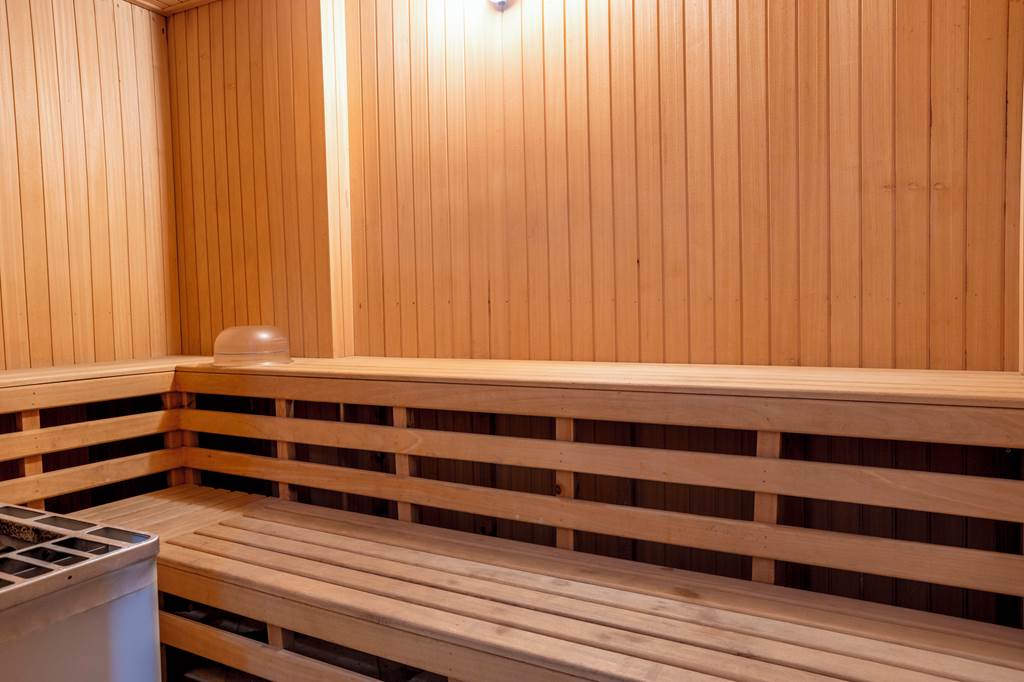 PFO_68787_Kefalonitis_Hotel_Apartments_0824_11.jpg