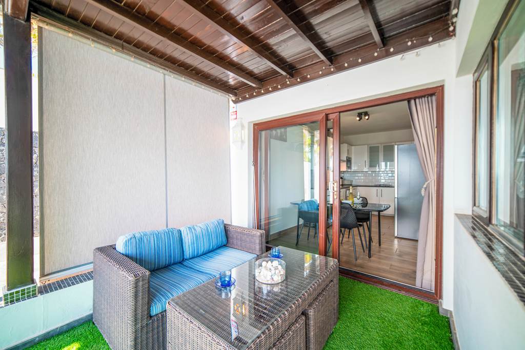 ACE_86287_Villa_Hermosa_1023_14.jpg