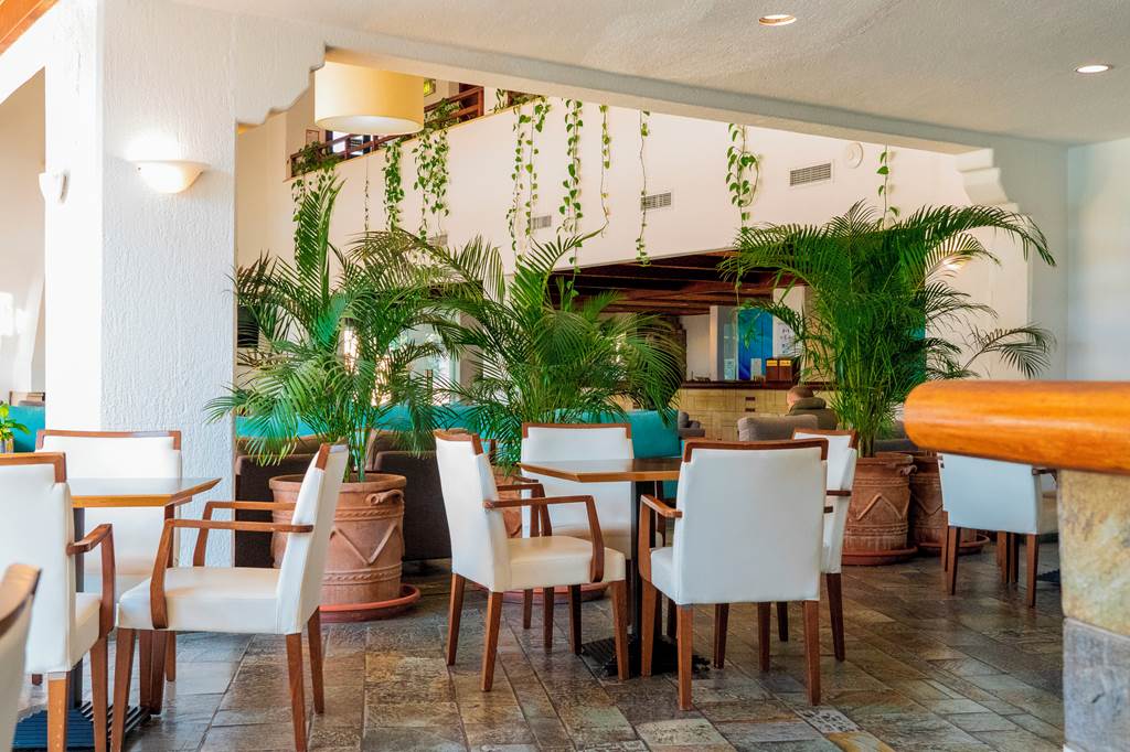 PFO_68782_Paphos_Gardens_Hote_and_Apartments_0324_12.jpg