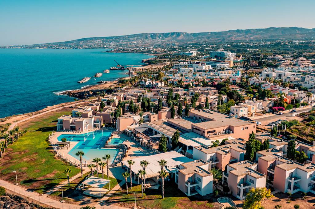 PFO_294_Atlantica_Akteon_Holiday_Village_0723_11.jpg