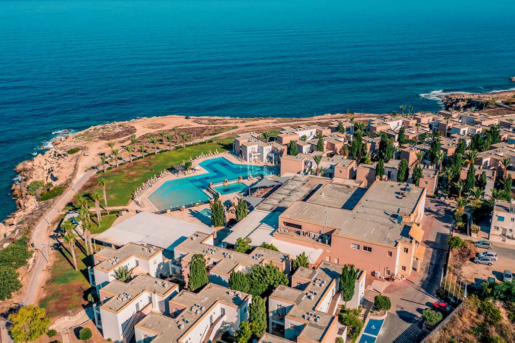 PFO_294_Atlantica_Akteon_Holiday_Village_0723_10.jpg