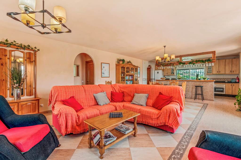 AGP_85953_Villa_Sanchez_Y_Rico_0823_07.jpg