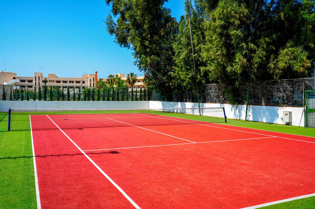 PFO_68782_Paphos_Gardens_Hote_and_Apartments_0924_07.jpg