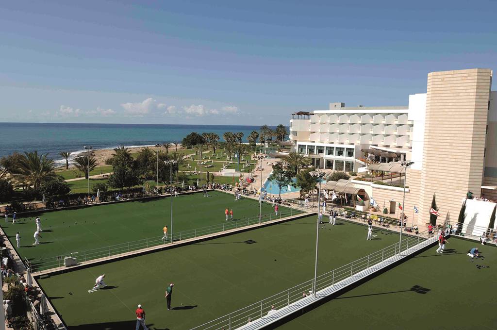 PFO_68704_ATHENA_ROYAL_BEACH_HTL_1214_16.jpg