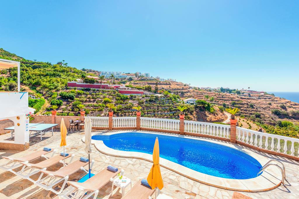 AGP_84818_Villa_Cecilia_Sol_0624_13.jpg