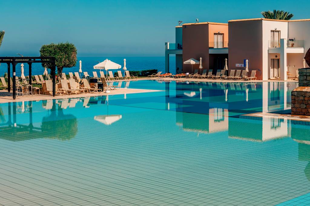 PFO_294_Atlantica_Akteon_Holiday_Village_0724_04.jpg