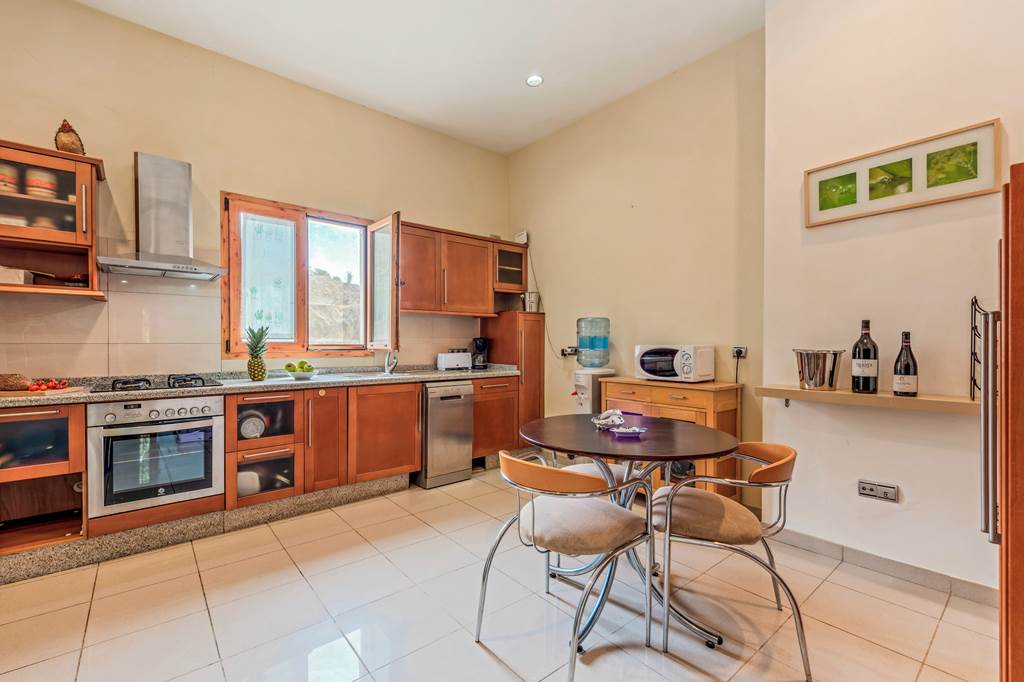 AGP_86187_Villa_La_Sultana_1023_20.jpg