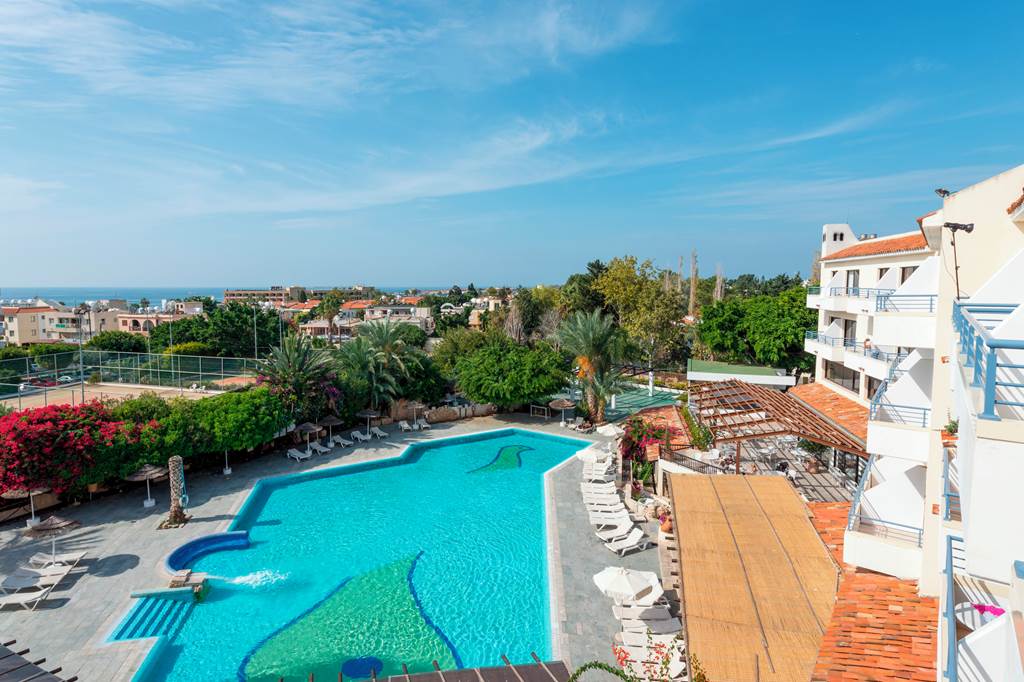 PFO_68782_Paphos_Gardens_Hote_and_Apartments_0924_04.jpg