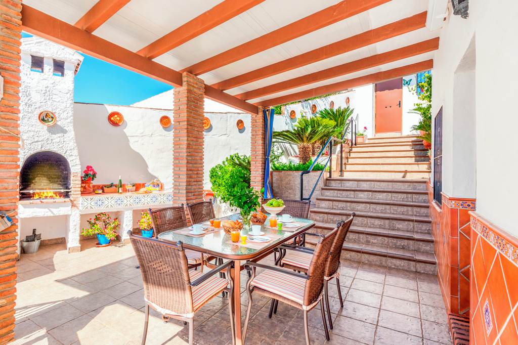 AGP_84818_Villa_Cecilia_Sol_0624_15.jpg
