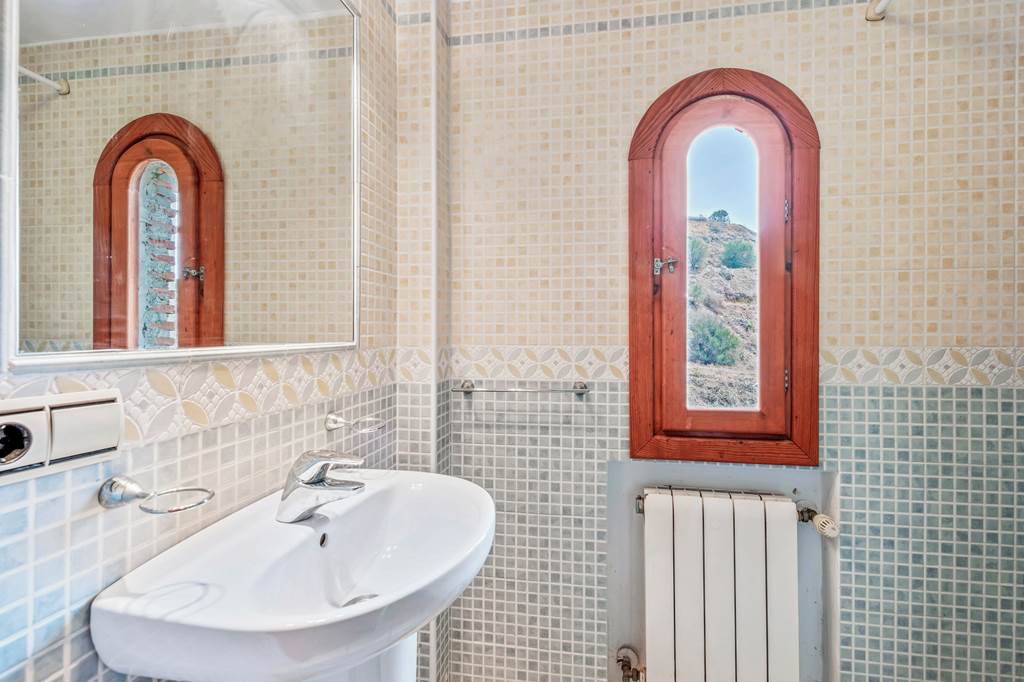 AGP_86187_Villa_La_Sultana_1023_06.jpg