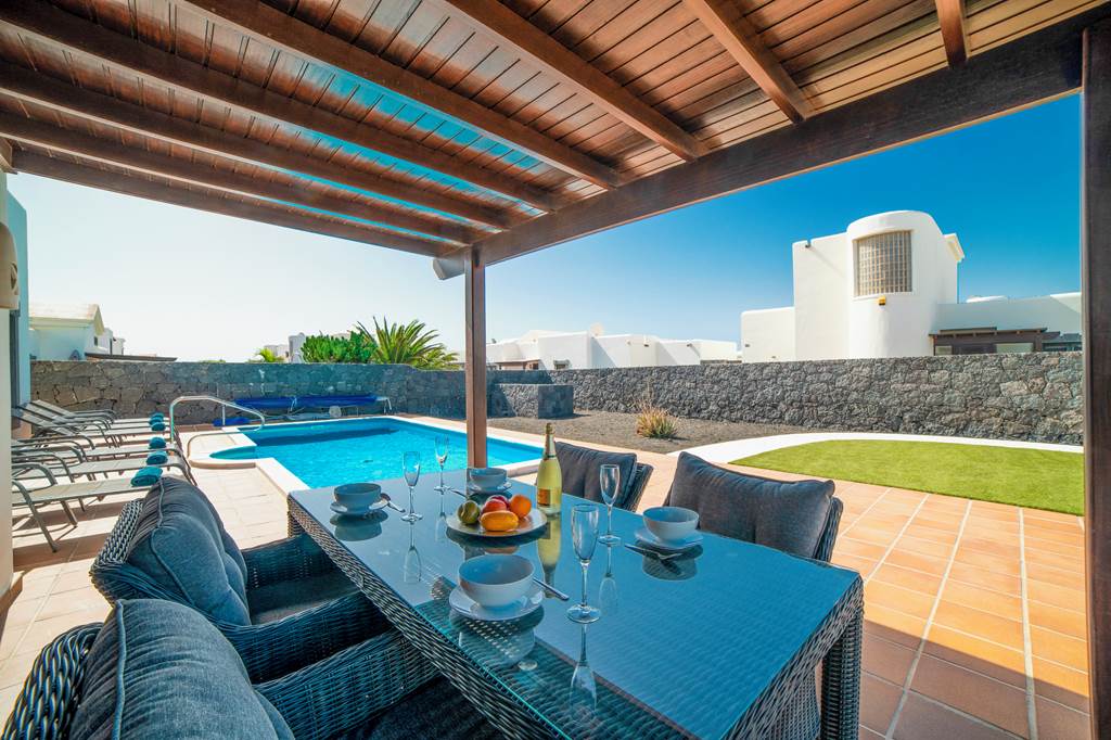 ACE_86287_Villa_Hermosa_1023_10.jpg