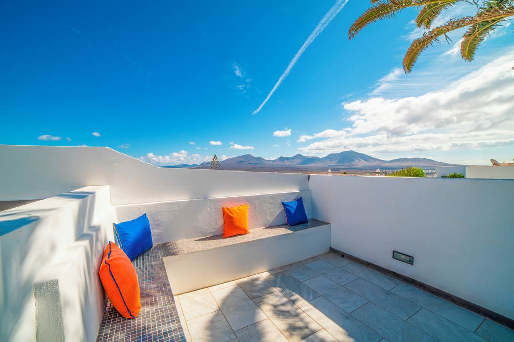 ACE_86288_Villa_Vimar_Lanzarote_1123_03.jpg