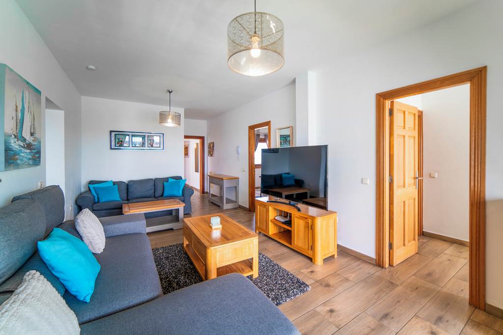 ACE_86288_Villa_Vimar_Lanzarote_1123_05.jpg