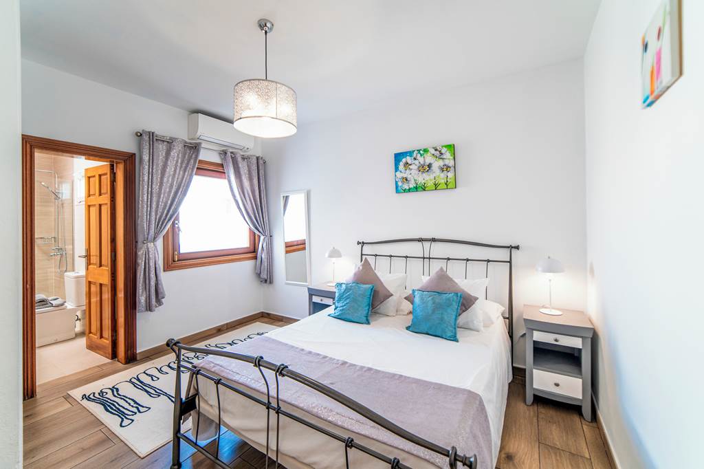 ACE_86288_Villa_Vimar_Lanzarote_1123_10.jpg