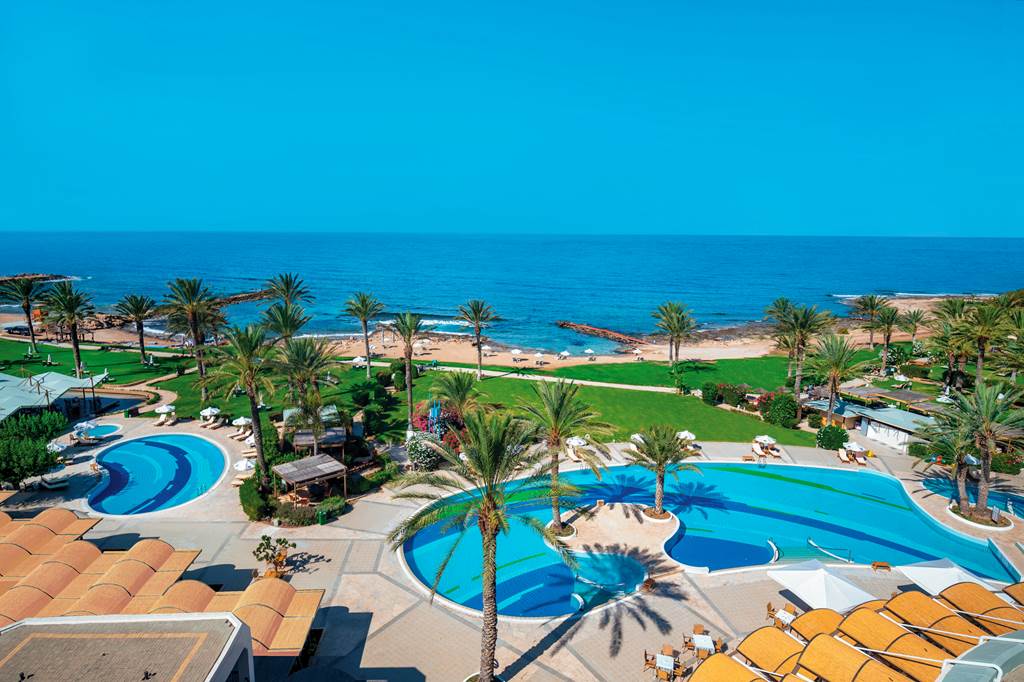 PFO_179_Constantinou_Bros_Athena_Beach_Hotel_0124_01.jpg