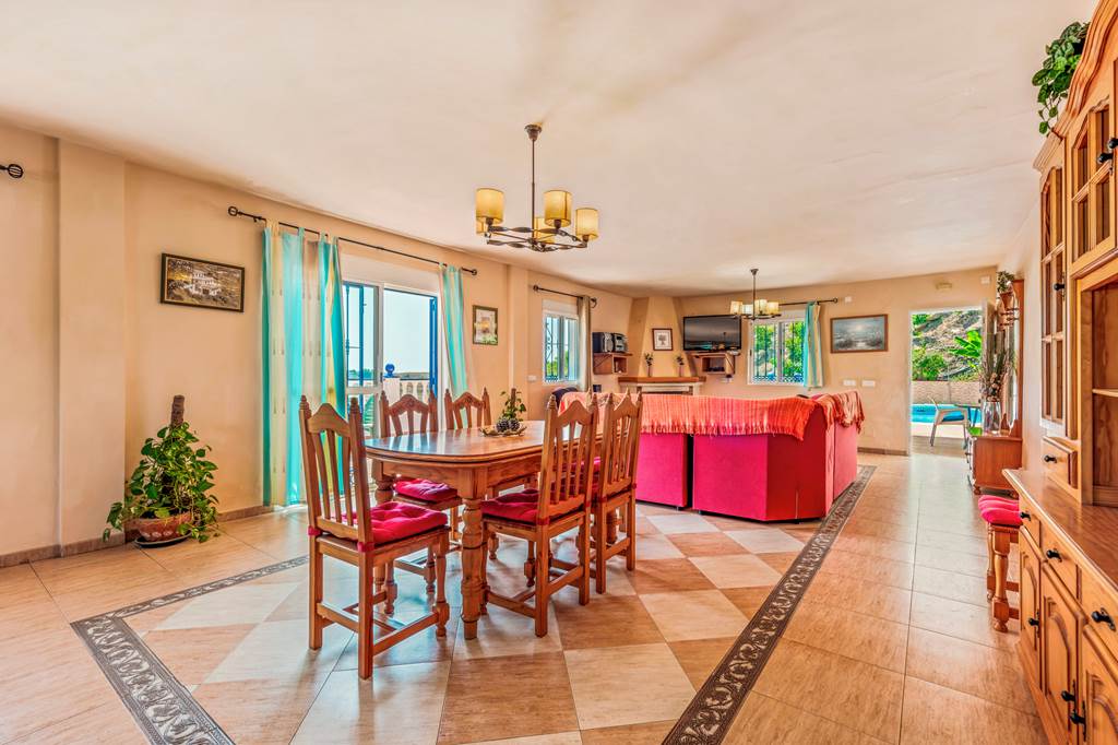 AGP_85953_Villa_Sanchez_Y_Rico_0823_08.jpg