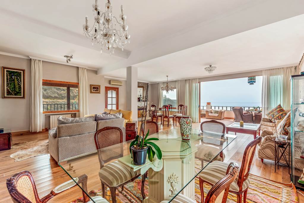 AGP_86187_Villa_La_Sultana_1023_19.jpg