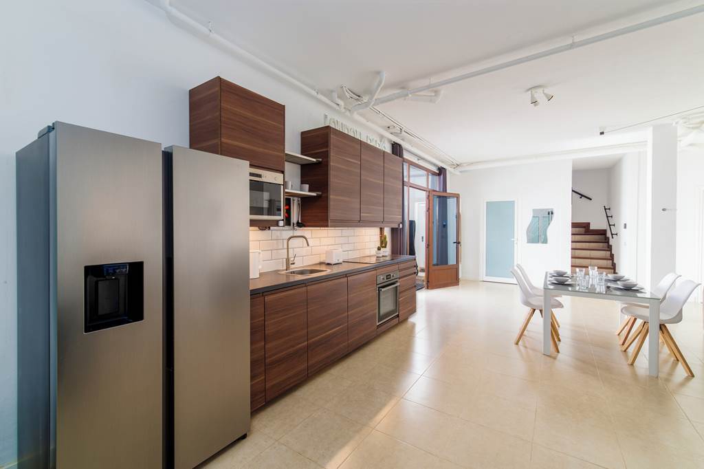 ACE_86425_Villa_Luar_0324_06.jpg
