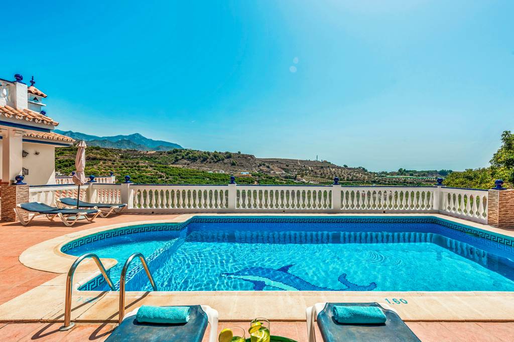 AGP_85953_Villa_Sanchez_Y_Rico_0823_03.jpg