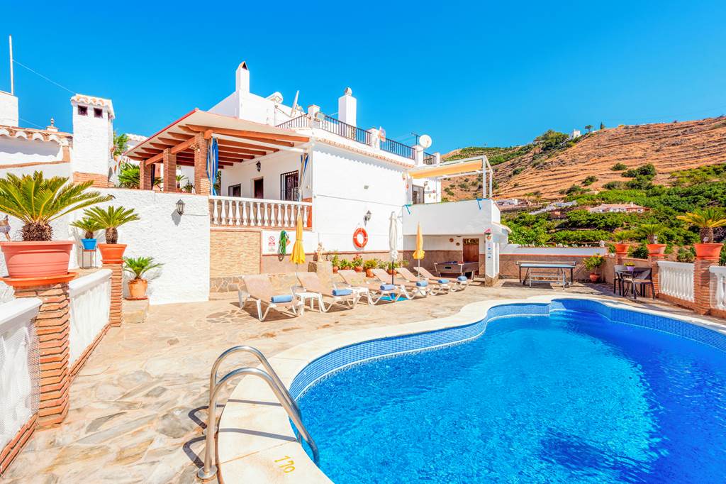 AGP_84818_Villa_Cecilia_Sol_0624_12.jpg